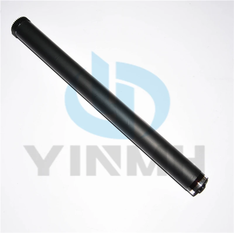2pcs new DK670 2H093010 302H093010 302H093011 OPC Drum for Kyocera KM 1635 2035 2550 2540 2560 3040 3060 TASKalfa 300i (1)