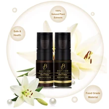 BIOMASER Перманентный корректор, микро макияж, пигментные чернила для татуировки, для бровей, ручная ручка, машина, смешанные цвета, художественная татуировка, поставка