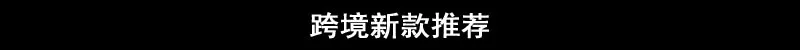 AliExpress,, украшения для ушного пирсинга, циркониевые серьги, 26 Английских Букв, клипсы для ушей, креативные универсальные серьги-гвоздики