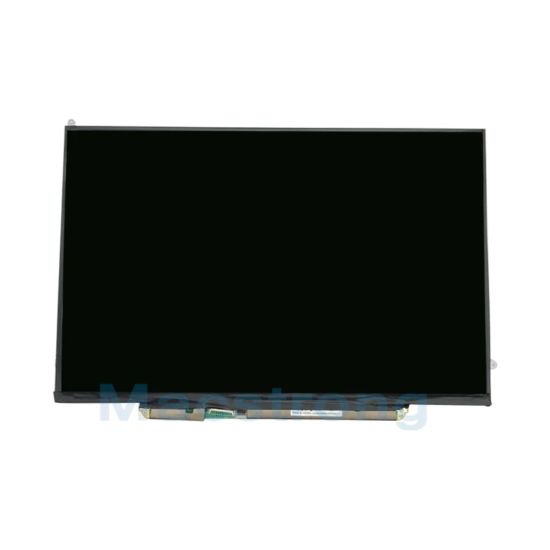 A1304 屏-1