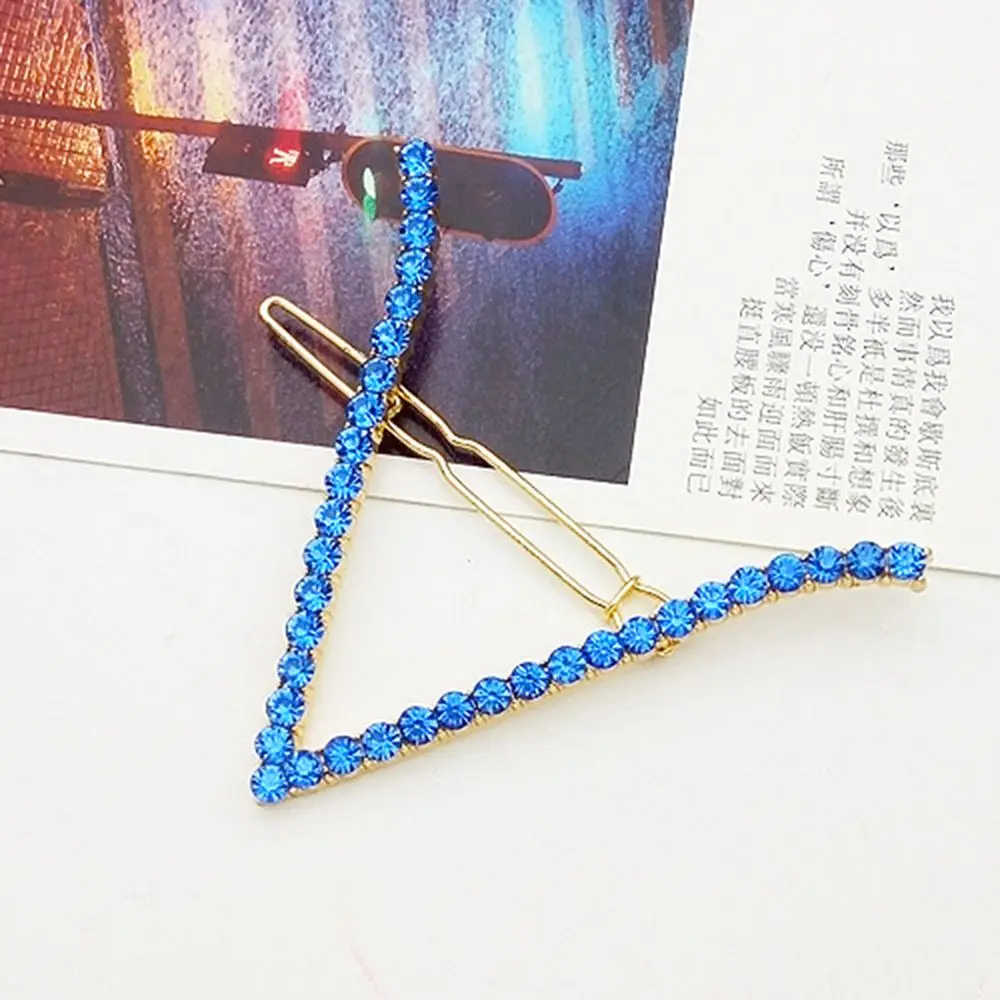 XN4_LANHUIFD-Fashion-Rhinestone-Exquisite-Women-Hair-Accessories-V-Shape-Hairpin-Barrette-Lady-Long-Hair-Slides-Clip.jpg_640x640 (1)