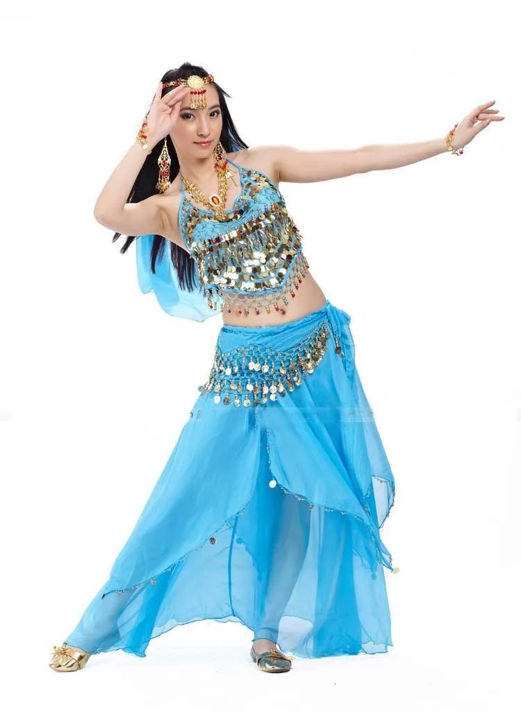 HTB15rFhJFXXXXaPXVXXq6xXFXXXC