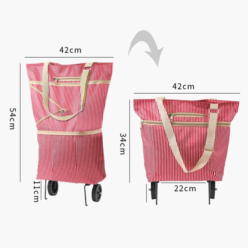 17636426536_1004607009