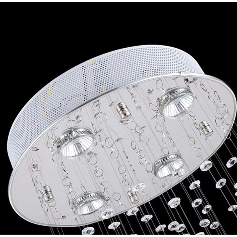 HTB1FxicQXXXXXayXXXXq6xXFXXXr