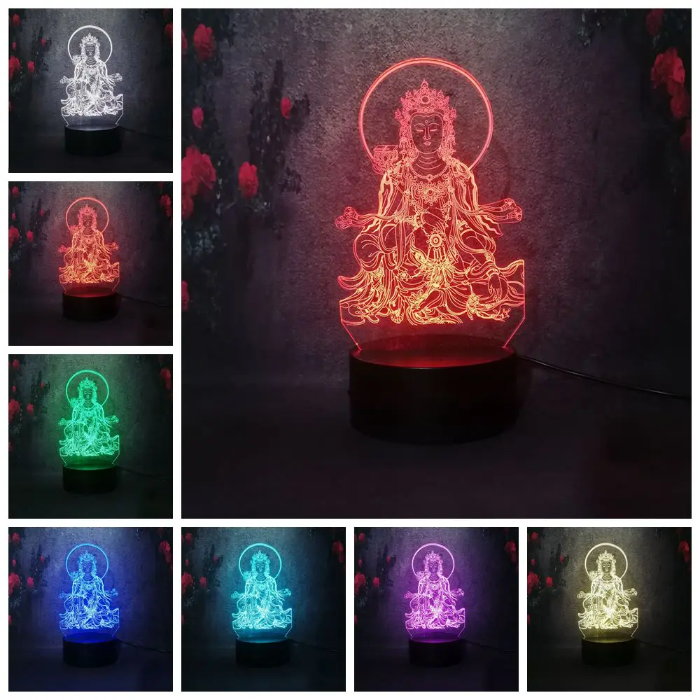 IMG_20190730_205026_副本