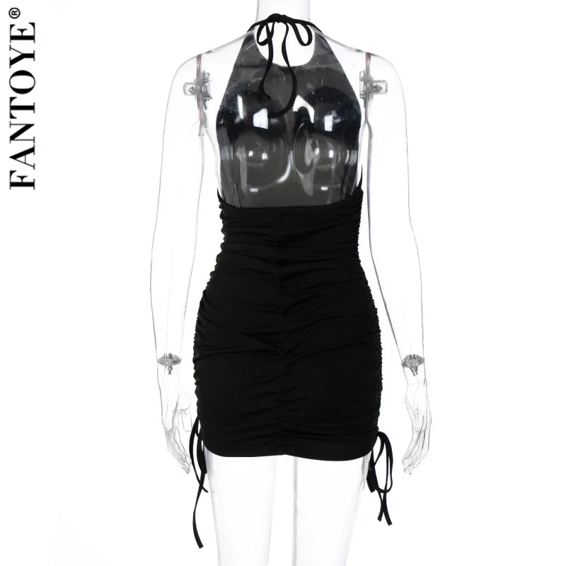 19134392113_1963300012