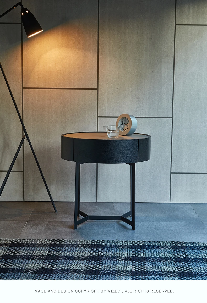 O1CN011RAJHm1EuHJ77ZSSw_!!1771490411