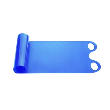 

ELOS-Snowboards & Skis Snow Sled Adult Children Cold Resistant Portable Roll Up Sand Grass Rolling Slider Pad Board Toy