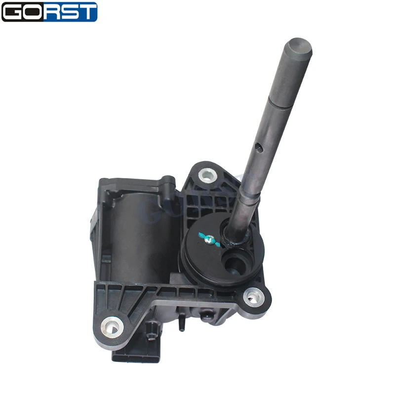 トランスファーケースモーター 36410-60083 3641060083 トランスファー