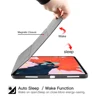 Tablet Accessories