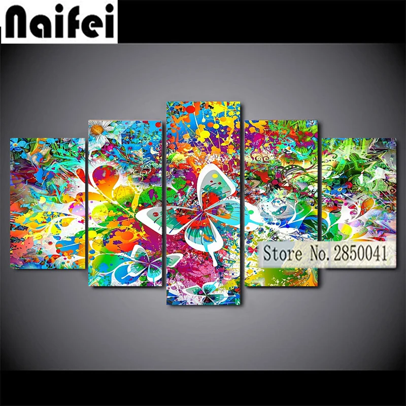 HTB1LjmdKrSYBuNjSspfq6AZCpXaT