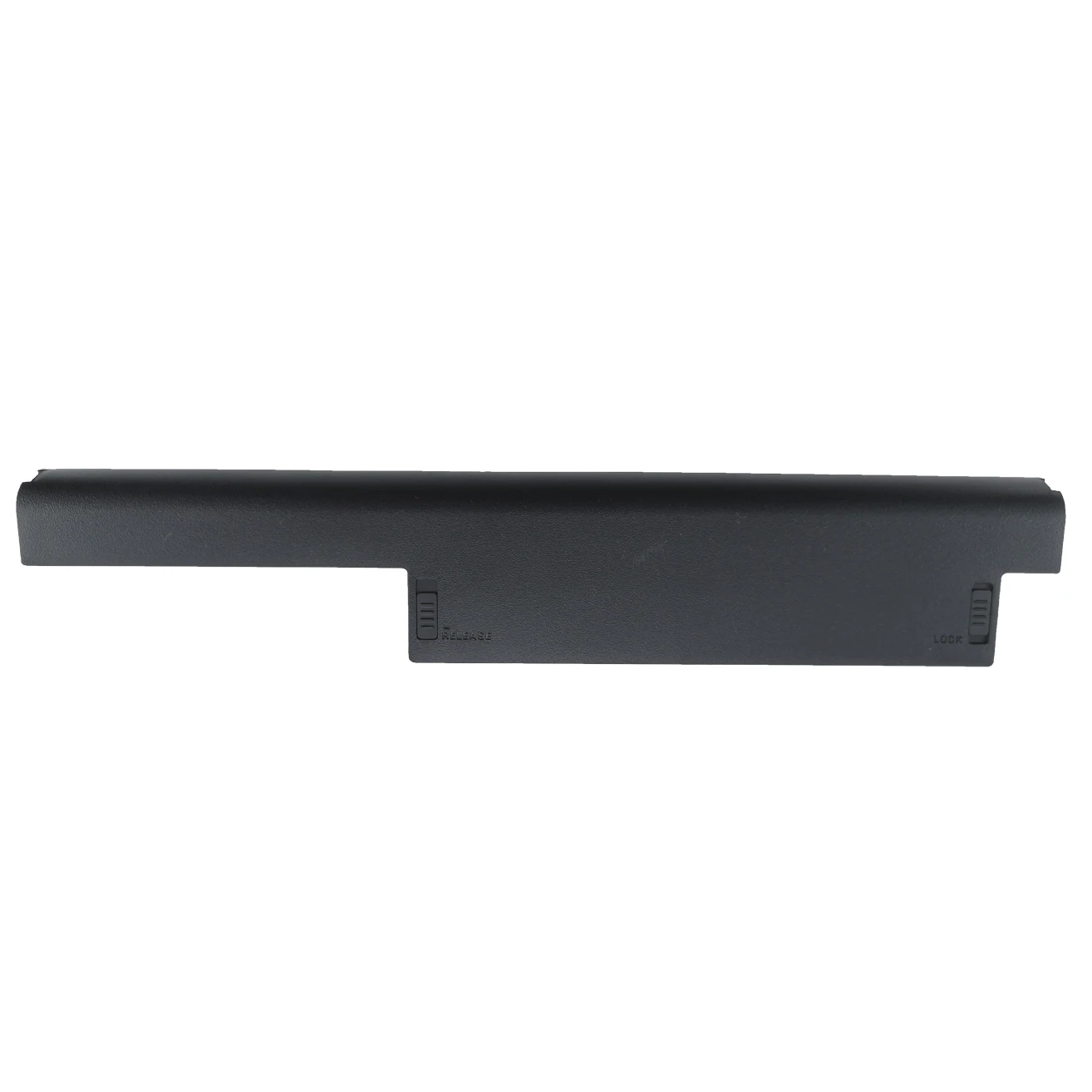 Bateria do Portátil para Sony Vaio Vgp-bps26a Vgp-bps26 Bps26 Vgp-bpl26 Pcg71713l Vpcca Vpceg Vpceh Sve14a Sve15 Vpc-ca Vpc-cb Vpc-eg - Imagem 3