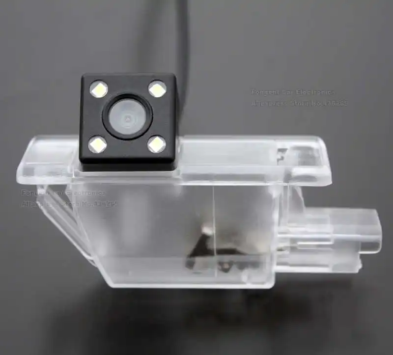 wireless-camera-Peugeot-301-308-408-508-C5-MG3-MG5-DS5-DS6-DS5LS-C4-Citroen-C-QUATRE-Mercedes-Benz-Vito-Viano-Maruti-Suzuki-C4-PICASSO-GRAND (1)