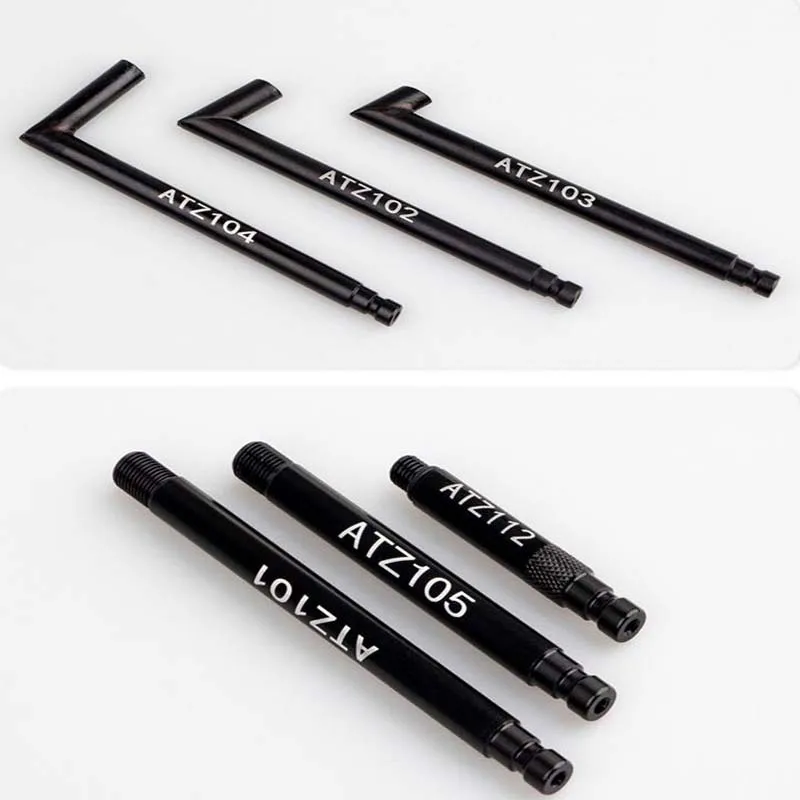 HTB1kVCvarZnBKNjSZFrq6yRLFXaI