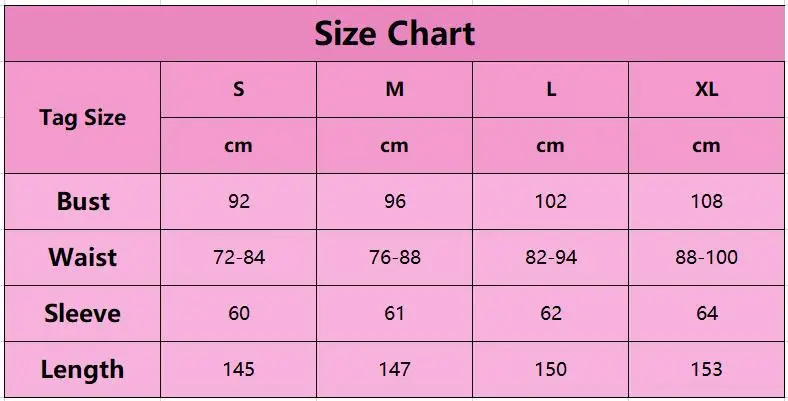 SIZE