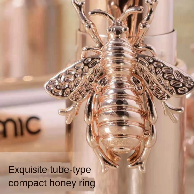 Женское кольцо из циркония NPKDS с указательным пальцем модные ювелирные украшения