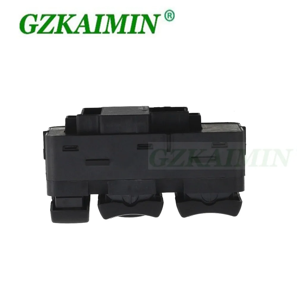     ġ OEM 10283834, aztek Ƽǿ