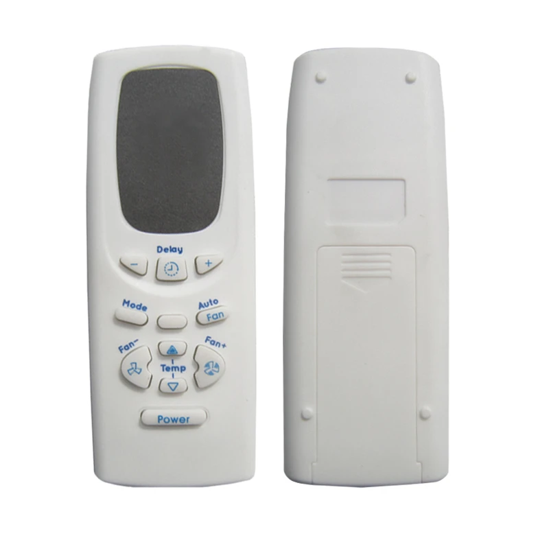 Aem05lpw1 Aem05lq Aem05lqq1 Aem05ls Aem05lsw1 Aem06lp Aem06lpl1 Aem06lpq1 Aem06lqq1 Remote Control For Ge Air Conditioner Ac Remote Controls Aliexpress