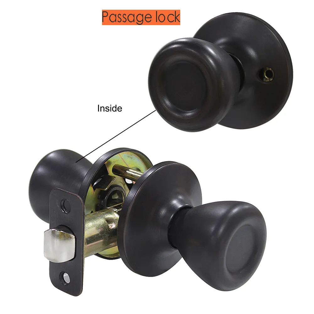 DL576ORBPS-11