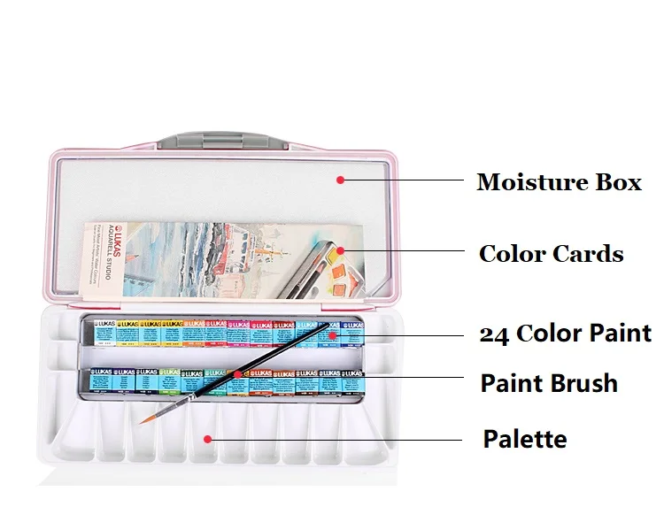O1CN01JyjxnX1cKbL3chWZS_!!1674713582