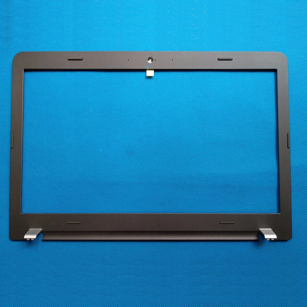 Передняя панель ЖК-дисплея для Lenovo ThinkPad E550 E550C E555 E560 E565 00HN437 00UP287 AP0TS000400 | Компьютеры