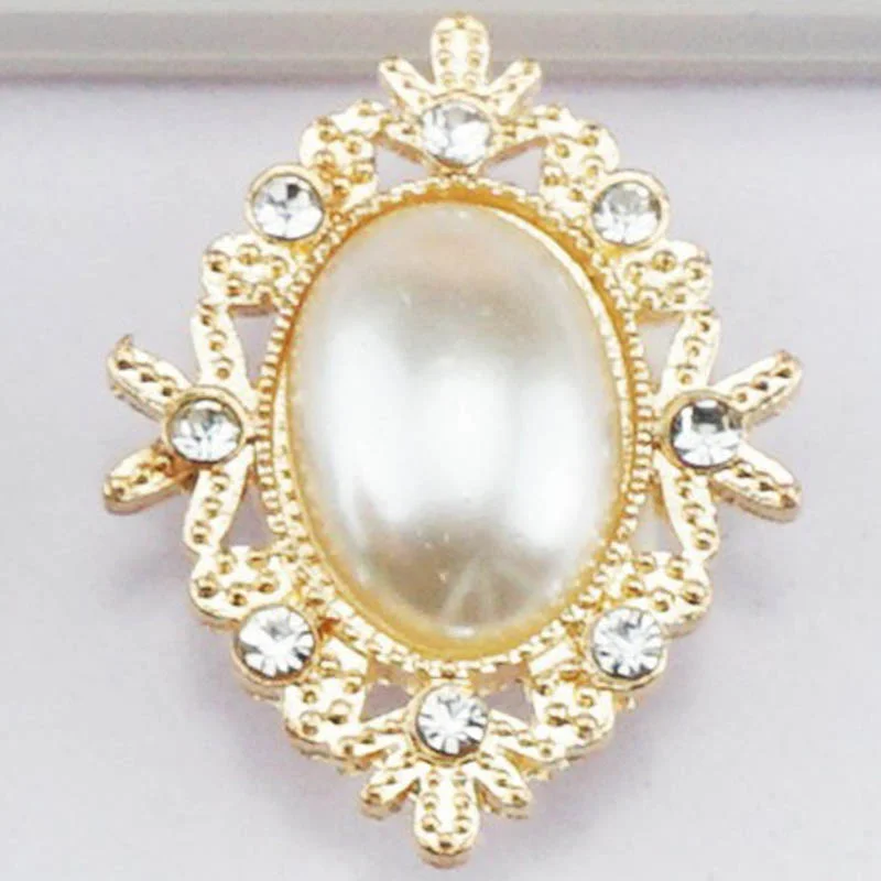 Croc Jibbitz PVC Shoe charms Cartoon  Decorations sweet Series Shoe Charm Accessories for Wristbands kids Party Xmas