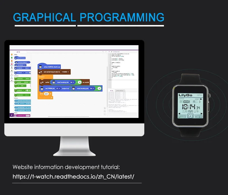 Lilygo display. Lilygo®t-watch-2025. ttgo t-watch-2025. lilygo ttgo t-watch-2025 esp32. программируемые часы lilygo.