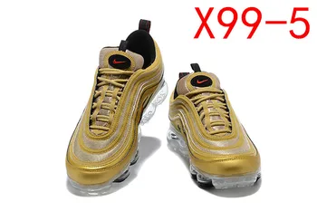 

X99Fashion Good Quality New 2020
