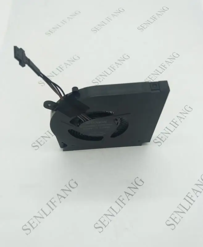 2.25 w THER7GK5C6-1411 gk5cn6z