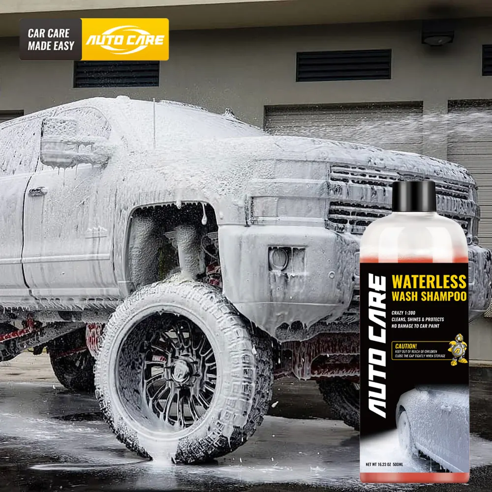 55AFD459-AB6D-4228-B381-6D7DCB8E82DD