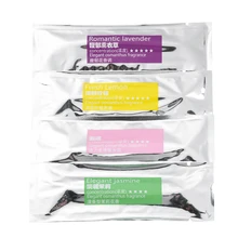 1 шт. автомобильный освежитель воздуха, автомобильный Стайлинг, кондиционер, вентиляционный освежитель воздуха, парфюмерная добавка