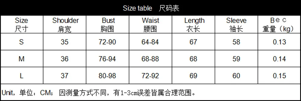 9664565928_442245048