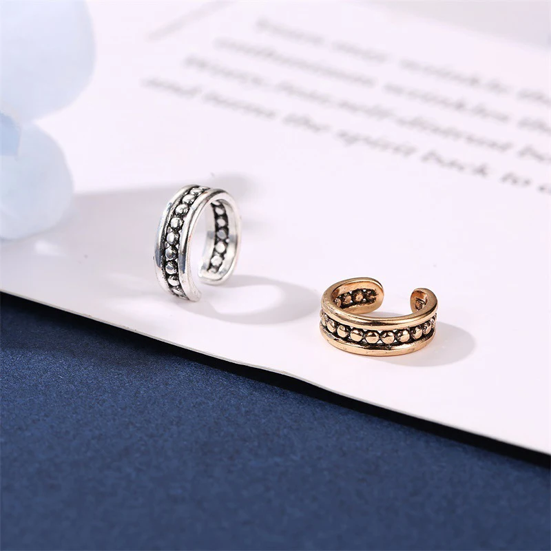 11699226615_2130544268