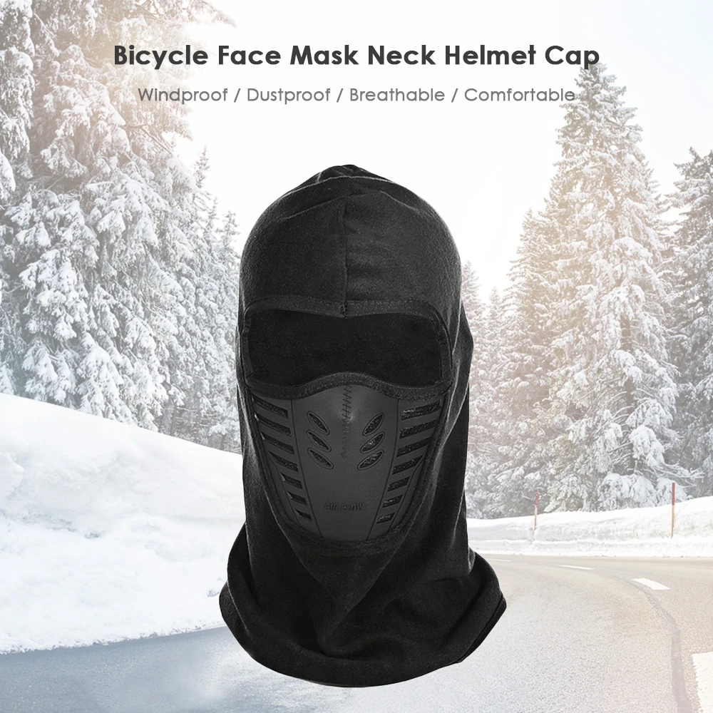 20171121182710_66907