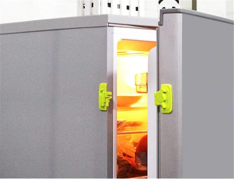 QQ截图20191126121852