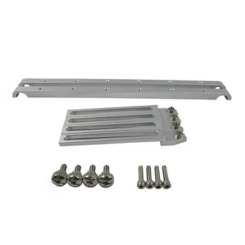 

Rework Station PCB Support Clamp Mini PCB Jig Fixture BGA for IR6000 IR6500 BGA Reballing Machine Holder Tools for Industry