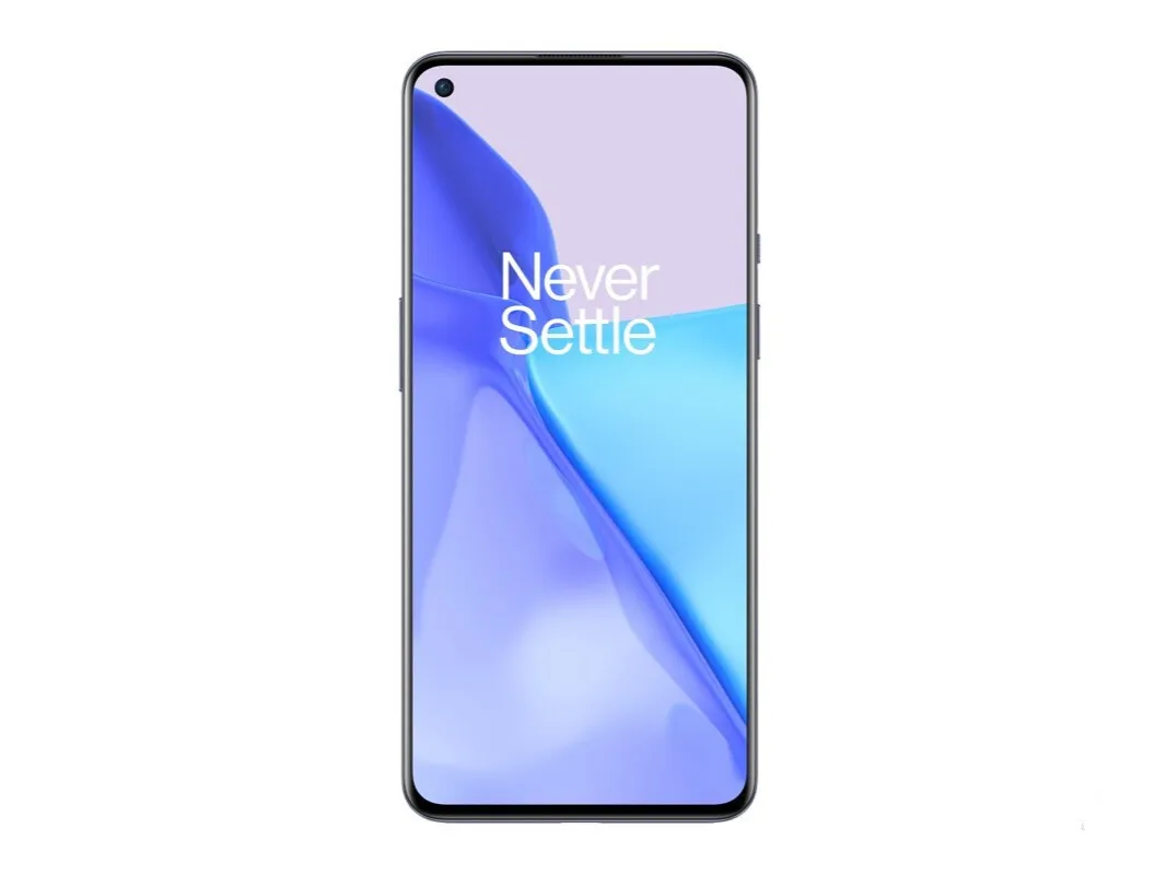 글로벌 롬 OnePlus 9 금어초™888 5G 스마트 폰 6.55 인치 AMOLED 120Hz HD 스크린 워프 65T 50MP 카메라 와이파이 6 NFC
