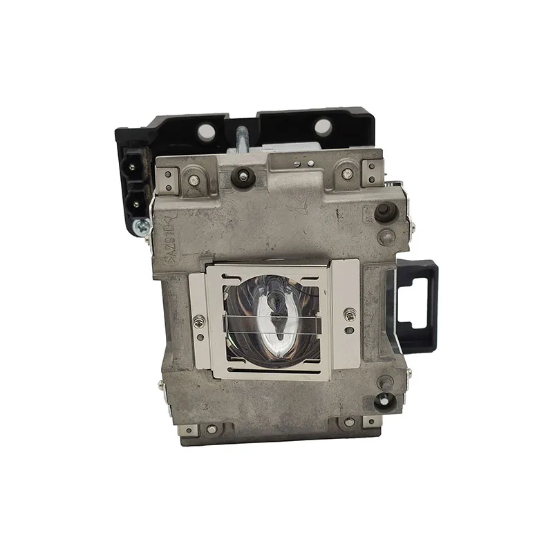 VLT-XD8600LP лампа проектора с корпусом подходит для Mitsubishi UD8900U WD8700U замена лампы в
