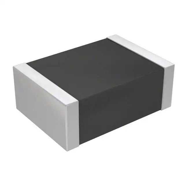 ZV40K1812T601N VARISTOR 68V 600A 1812 | Электроника