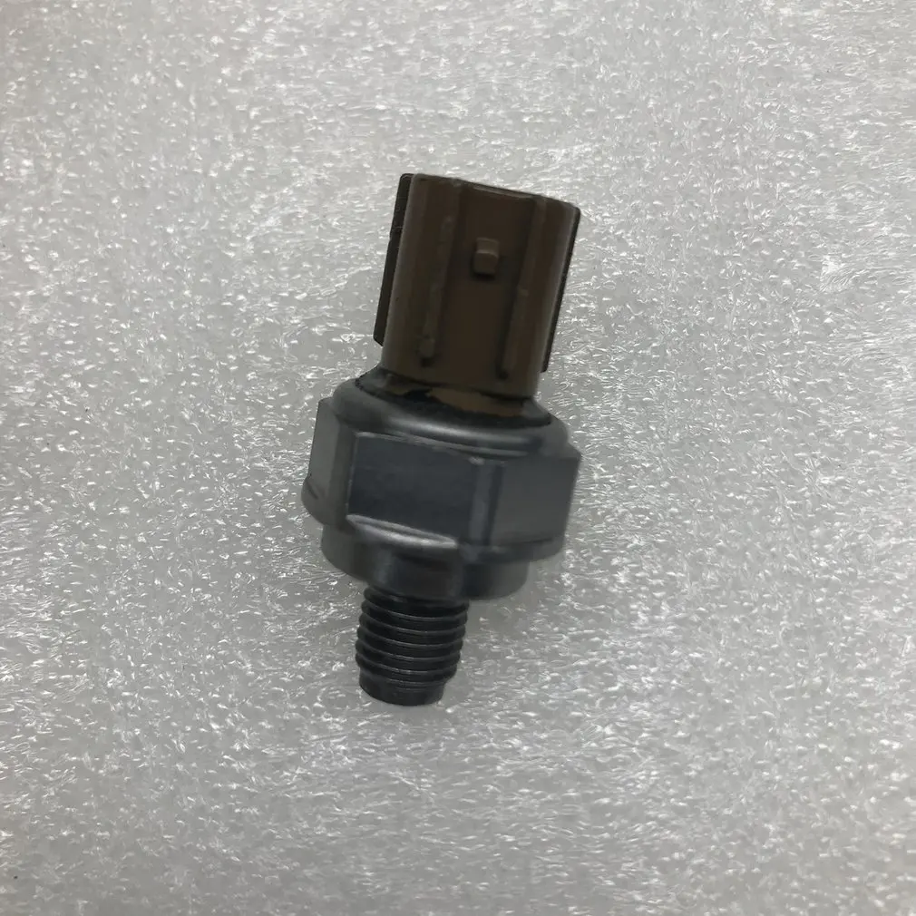 Для Honda Трансмиссия переключатель давления ЗАМЕНЯЕТ OEM#28600-P7W-003
