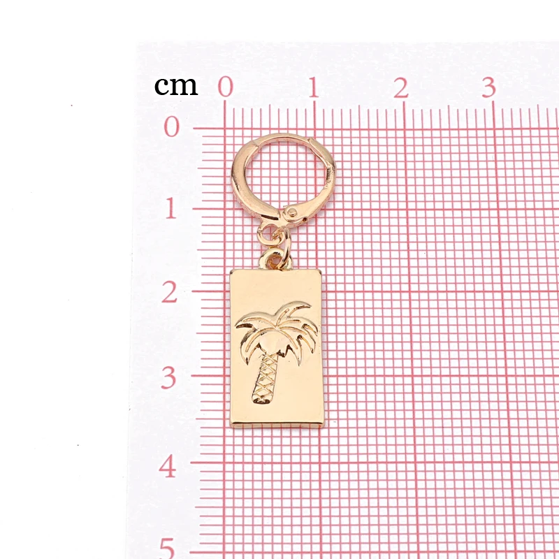 H296a1d10782347eeb0f5e2fe52e1f2a9e