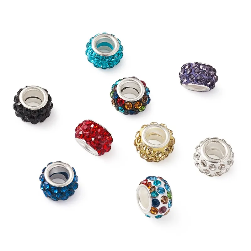 FPDL-R002-M_2