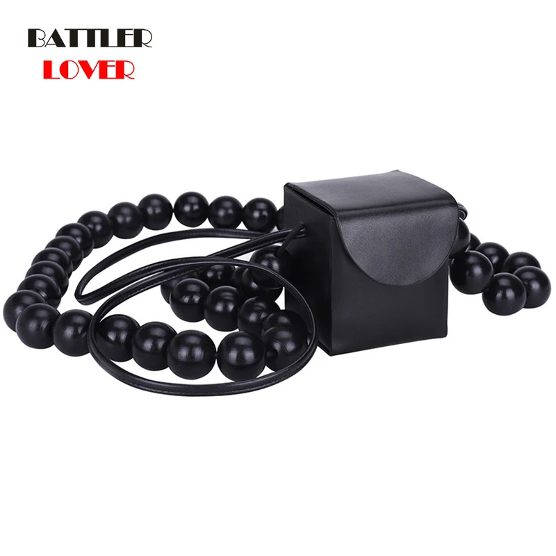 Fashion Box Bag Messenger Women