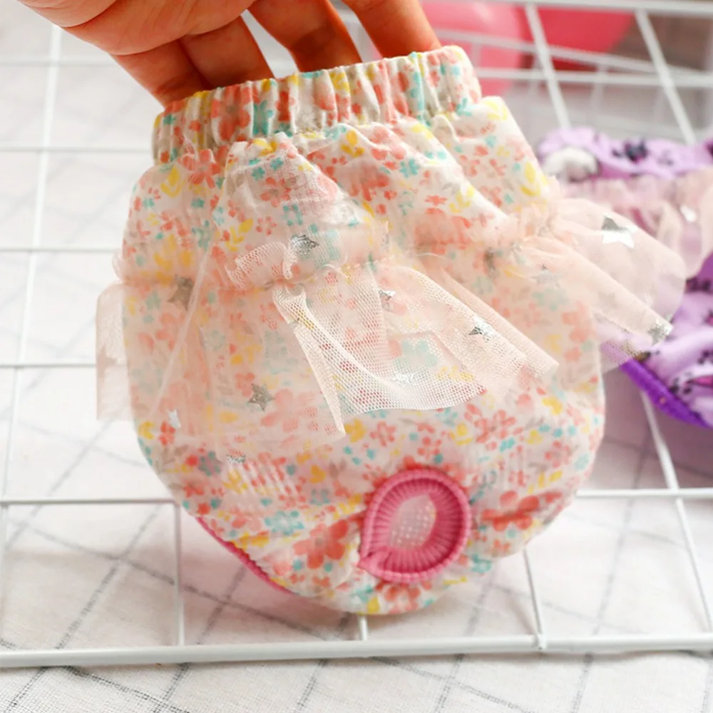 341714_no-logo_341714-1-02-g