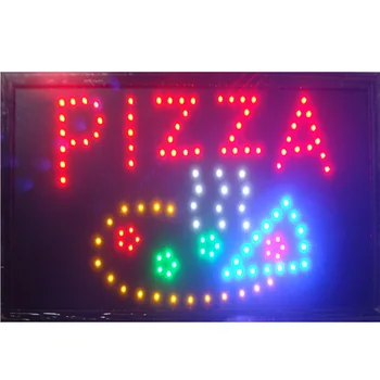 Изображение товара 0