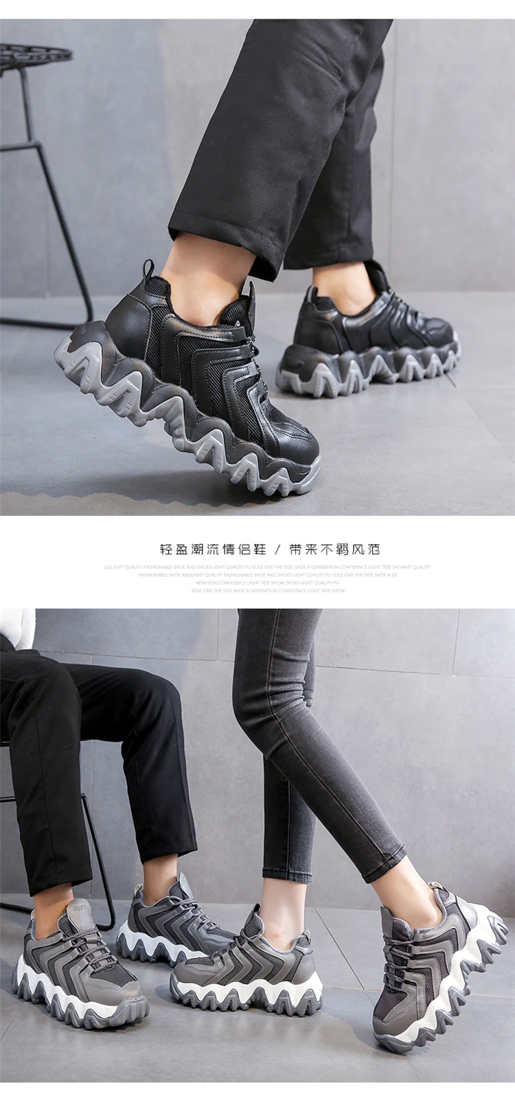 Женская дышащая обувь для бега; Zapatos De Mujer; scarpe donna; массажные спортивные женские кроссовки; устойчивые Zapatillas Deportivas