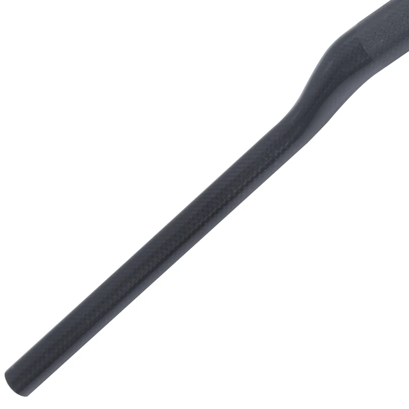 31 8 мм. 8mm, 720mm. руль kms lite 650 мм 31. руль truvativ hussefelt comp rise 40mm. Reverse base 40mm 31.