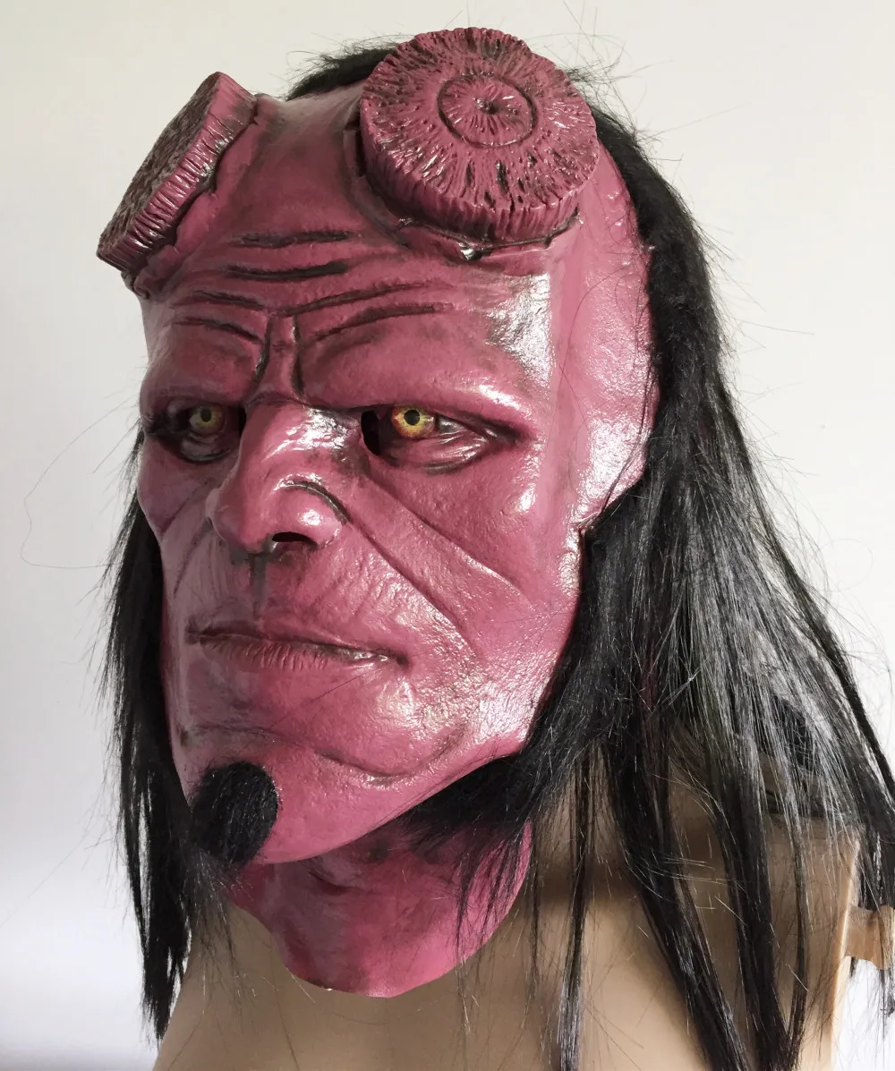 微信图片_20190408160431_副本