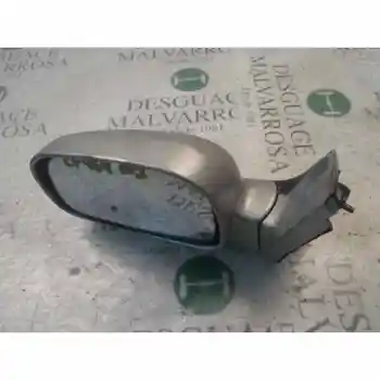 

LEFT REARVIEW MIRROR HYUNDAI SANTA FE (SM) 2.4 GLS [14443463]