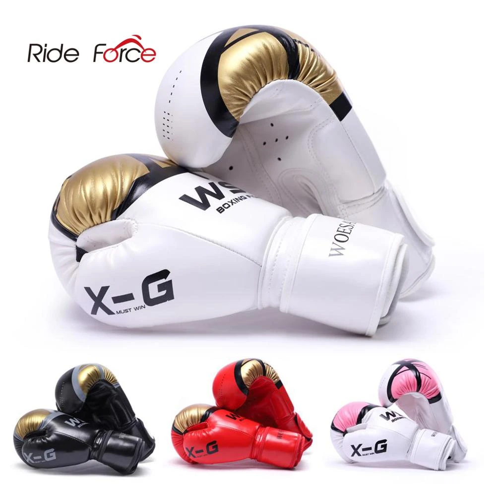 Boxing store online Clearance